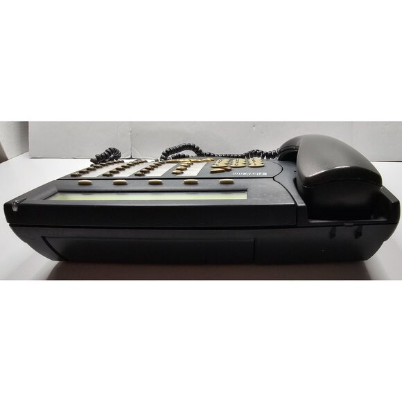 Cortel FlexiCom FlexSet 280S Office Phone - Picture 4 of 15